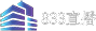 833直播